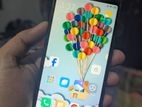 Xiaomi Redmi 7A 2/32 (Used)