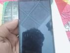 Xiaomi Redmi 7A 2/32 (Used)