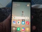 Xiaomi Redmi 7A 2/32 (Used)