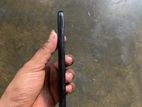 Xiaomi Redmi 7A 2/32 (Used)