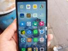 Xiaomi Redmi 7A 2/32GB (Used)