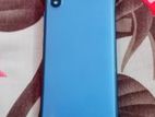 Xiaomi Redmi 7A ... (Used)