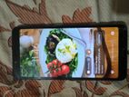 Xiaomi Redmi 7A 2021 (Used)