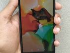 Xiaomi Redmi 7A 2/16 (Used)