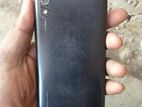 Xiaomi Redmi 7A (2+16) (Used)