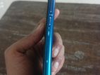 Xiaomi Redmi 7A (2+32 (Used)