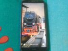 Xiaomi Redmi 7A 2+32 (Used)