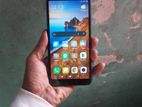 Xiaomi Redmi 7A 2gb/16gb (Used)