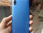 Xiaomi Redmi 7A .. (Used)