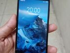 Xiaomi Redmi 7A 2GB/32GB (Used)