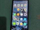 Xiaomi Redmi 7A 2GB RAM 32GB ROM (Used)