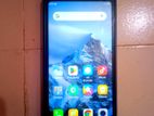 Xiaomi Redmi 7A 2GB,32GB (Used)