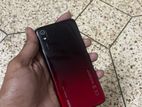 Xiaomi Redmi 7A . (Used)