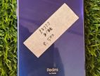 Xiaomi Redmi 7A 3GB/32GB (Used)