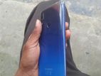 Xiaomi Redmi 7 . (Used)