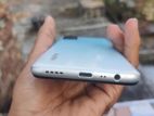 Realme 7i 8/128GB (Used)