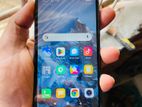 Xiaomi Redmi 7a Android (Used)