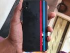 Xiaomi Redmi 7A . (Used)