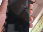 Xiaomi Redmi 7A ভালো ফোন (Used)