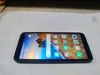 Xiaomi Redmi 7A ` (Used)