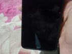 Xiaomi Redmi 7A ` (Used)