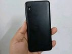Xiaomi Redmi 7A full fresh (Used)
