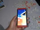 Xiaomi Redmi 7A . (Used)