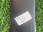 Xiaomi Redmi 7A new 2GB/32GB (Used)