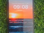 Xiaomi Redmi 7A new 2GB/32GB💥💥💥💥 (Used)