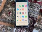 Xiaomi Redmi 7A . (Used)