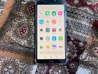 Xiaomi Redmi 7A . (Used)