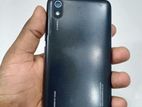 Xiaomi Redmi 7A (Used)