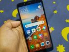 Xiaomi Redmi 7A (Used)