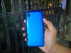 Xiaomi Redmi 7A . (Used)