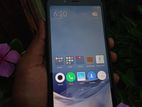 Xiaomi Redmi 7A (Used)