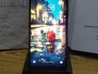 Xiaomi Redmi 7A (Used)