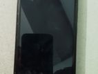 Xiaomi Redmi 7A (Used)