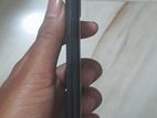 Xiaomi Redmi 7A (Used)