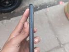 Xiaomi Redmi 7A (Used)