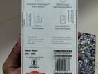 Xiaomi Redmi 7A . (Used)