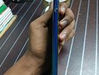 Xiaomi Redmi 7A (Used)
