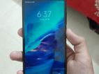 Xiaomi Redmi 7A (Used)