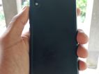 Xiaomi Redmi 7A (Used)