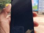 Xiaomi Redmi 7A (Used)