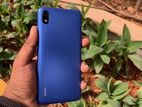 Xiaomi Redmi 7A (Used)