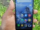 Xiaomi Redmi 7A (Used)
