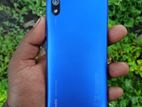 Xiaomi Redmi 7A (Used)
