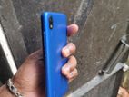 Xiaomi Redmi 7A . (Used)