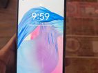 Xiaomi Redmi 8 8/128 (Used)