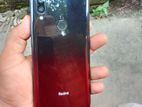 Xiaomi Redmi 8 . (Used)